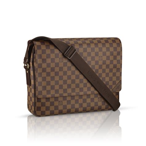 sacoche homme luxe louis vuitton|louis vuitton boutique en ligne.